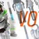 Illustration for article titled It's Up To You To Pick NASA's Next Spacesuit